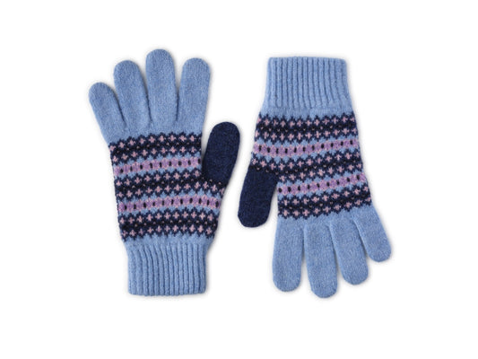 Ladies' Morar Gloves