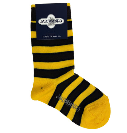 Riggs Children's Socks (Small Only)