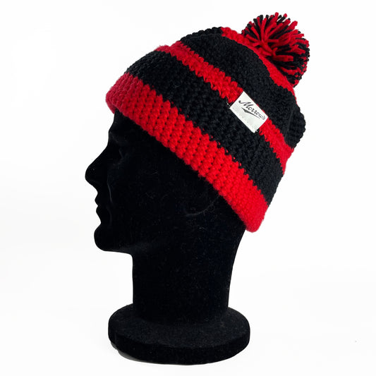 Liverpool College Beanie